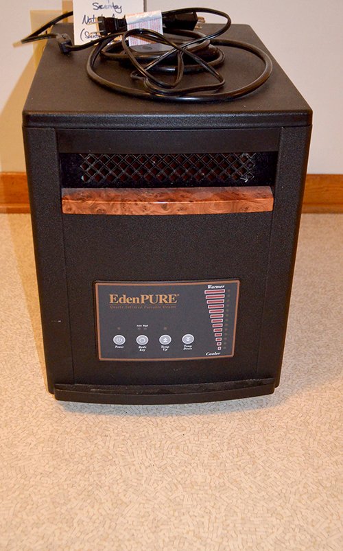 Property photo 91 - PERSONAL PROPERTY & REAL ESTATEAUCTION IN SOUTHEAST ALLEN COUNTY, INDIANA